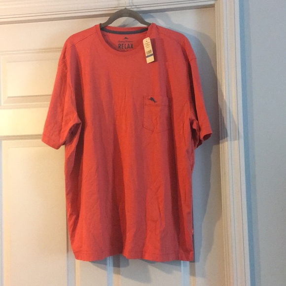 Tommy Bahama Other - Tommy Bahama Shirt